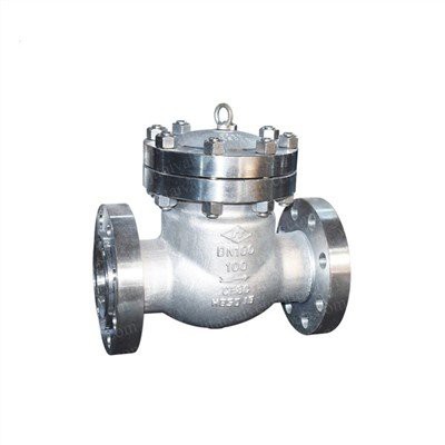 شیر بدون بازگشت